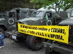 1EBVMA0030.JPG (152422 bytes)