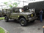 1EBVMA0040.JPG (144793 bytes)