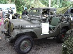 1EBVMA0074.JPG (146173 bytes)