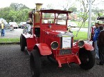 1EBVMA0106.JPG (145183 bytes)
