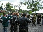 2ebvma0008.JPG (154126 bytes)