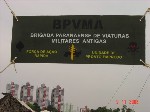 2ebvma0267.JPG (46256 bytes)