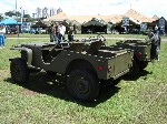 3ebvma0097.JPG (227646 bytes)