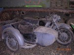 Side car do IMS.jpg (105026 bytes)