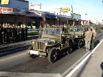desfile20060001.JPG (151031 bytes)