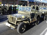 desfile20060004.JPG (148633 bytes)