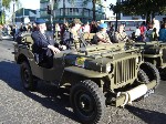 desfile20060007.JPG (153304 bytes)