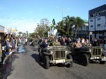 desfile20060009.JPG (149682 bytes)