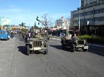 desfile20060012.JPG (154523 bytes)