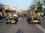 desfile20070002.JPG (193767 bytes)