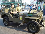 desfile20070003.JPG (201285 bytes)