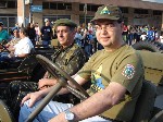 desfile20070007.JPG (190422 bytes)