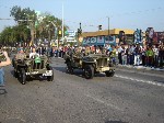 desfile20070008.JPG (194411 bytes)