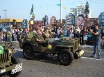 desfile20070009.JPG (198065 bytes)