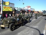 desfile20080001.JPG (177285 bytes)