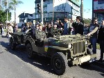 desfile20080002.JPG (210910 bytes)