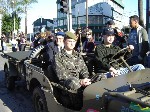 desfile20080003.JPG (210003 bytes)