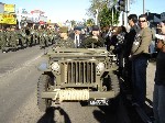 desfile20080004.JPG (198673 bytes)