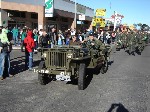 desfile20080005.JPG (204917 bytes)
