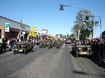 desfile20080006.JPG (163485 bytes)