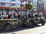 desfile20080008.JPG (204701 bytes)