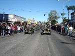 desfile20080009.JPG (174394 bytes)