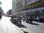 desfile20080010.JPG (159245 bytes)