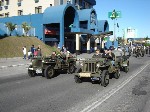 desfile20080012.JPG (174896 bytes)