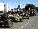 desfile20080013.JPG (192466 bytes)