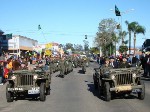desfile20080018.JPG (68904 bytes)